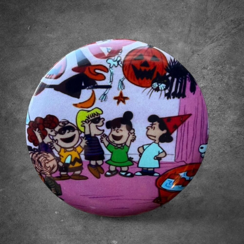 Peanuts multi Collectibles